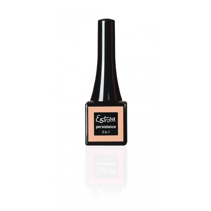 ESTROSA PERSISTANCE 3 IN 1 SOFT ROSE 6890 8 ML - Tre Pi Profumerie