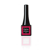 ESTROSA PERSISTANCE 3 IN 1 SPACE GLITTER 6927 8 ML - Tre Pi Profumerie