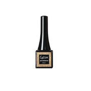 ESTROSA PERSISTANCE 3 IN 1 ST MORITZ GOLD 6938 8 ML - Tre Pi Profumerie