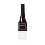 ESTROSA PERSISTANCE 3 IN 1 SUSPENCE 6902 8 ML - Tre Pi Profumerie
