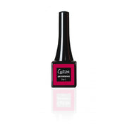 ESTROSA PERSISTANCE 3 IN 1 TANGO 6896 8 ML - Tre Pi Profumerie