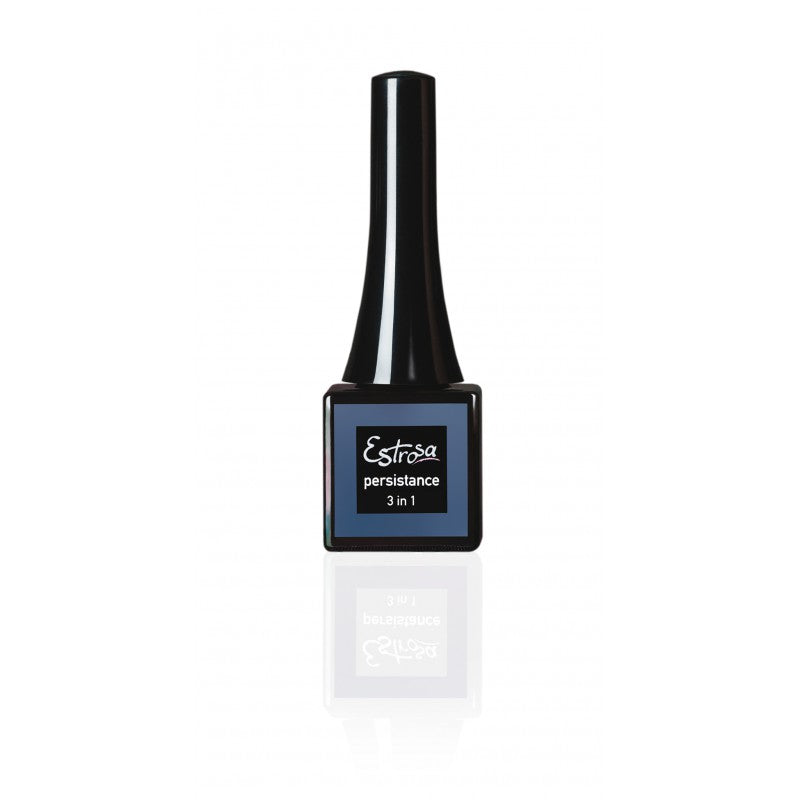 ESTROSA PERSISTANCE 3 IN 1 TEMPEST CLOUD 6911 8 ML - Tre Pi Profumerie
