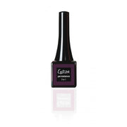 ESTROSA PERSISTANCE 3 IN 1 VIOLET LOOK 6906 8 ML - Tre Pi Profumerie