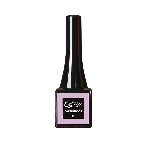 ESTROSA PERSISTANCE 3 IN 1 LILAC MASK 6957 8 ML - Tre Pi Profumerie