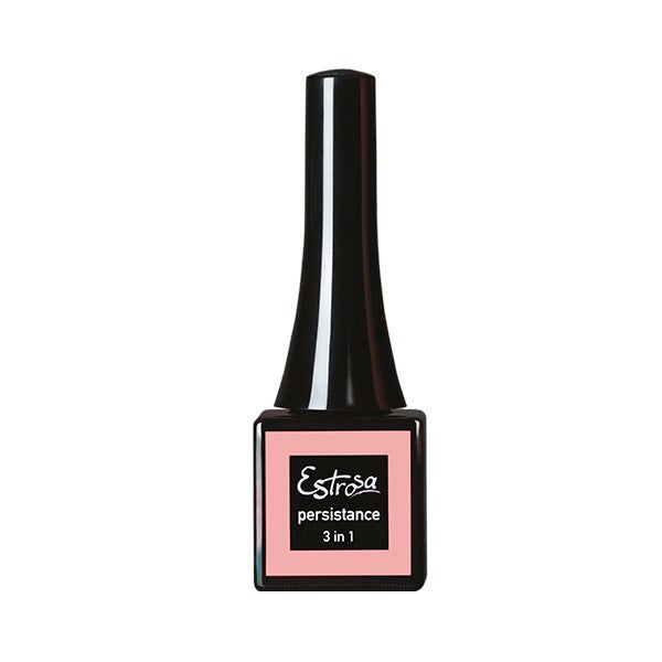 ESTROSA PERSISTANCE 3 IN 1 PAINTING PINK 6956 8 ML - Tre Pi Profumerie