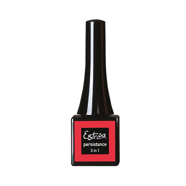 ESTROSA PERSISTANCE 3 IN 1 RED TRIBES 6955 8 ML - Tre Pi Profumerie