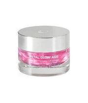 DIEGO DALLA PALMA PETALGLOW AGE MASCHERA RIMPOLPANTE 50 ML - Tre Pi Profumerie