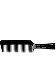 PEGASUS PETTINE TAGLIACAPELLI 514