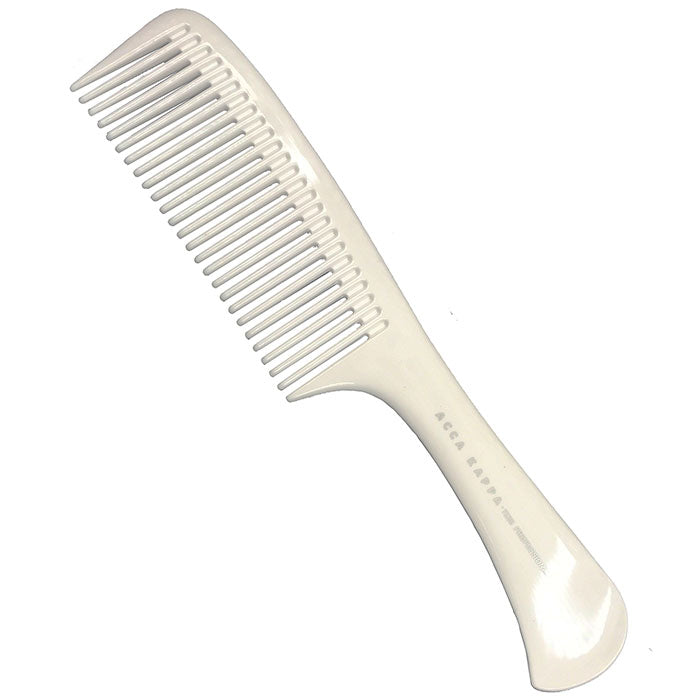 ACCA KAPPA PETTINE 127230/B - Tre Pi Profumerie