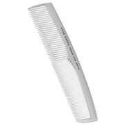ACCA KAPPA PETTINE RADOFITTO 127208B - Tre Pi Profumerie