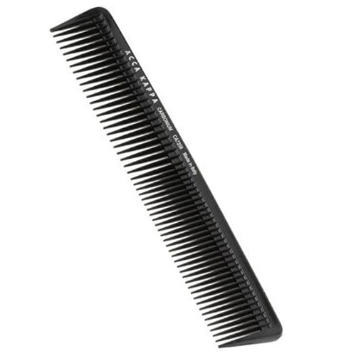 ACCA KAPPA PETTINE 127258 - Tre Pi Profumerie