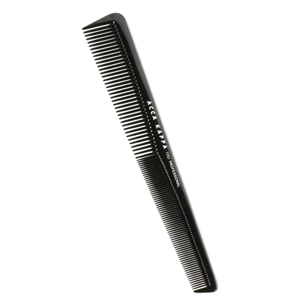 ACCA KAPPA PETTINE 127253 - Tre Pi Profumerie