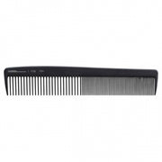 MP HAIR PETTINE CARMON TECHNOAIR 1735 - Tre Pi Profumerie