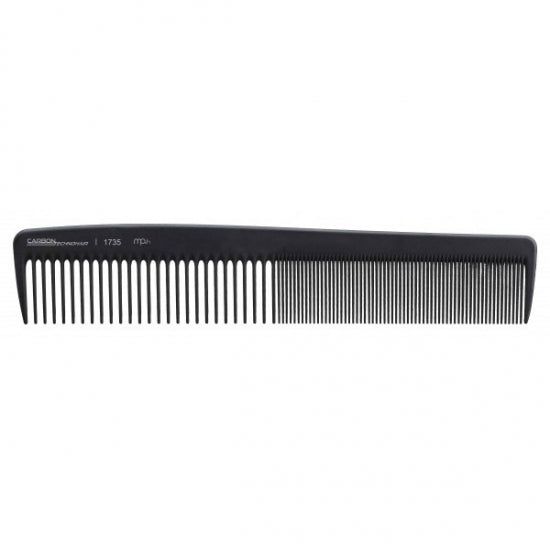 MP HAIR PETTINE CARMON TECHNOAIR 1735 - Tre Pi Profumerie