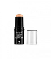WET N WILD PHOTO FOCUS FONDOTINTA STICK SHELL IVORY E849A - Tre Pi Profumerie