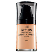 REVLON PHOTOREADY FONDOTINTA AIRBRUSH EFFECT 008 - Tre Pi Profumerie
