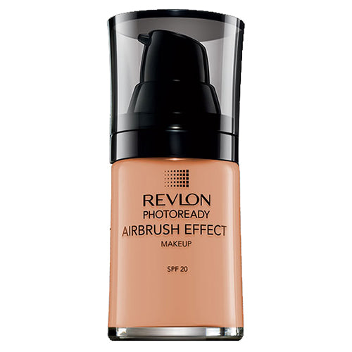 REVLON PHOTOREADY FONDOTINTA AIRBRUSH EFFECT 009 - Tre Pi Profumerie