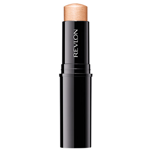 REVLON PHOTOREADY INSTA-FIX ILLUMINANTE GOLD LIGHT 210 - Tre Pi Profumerie