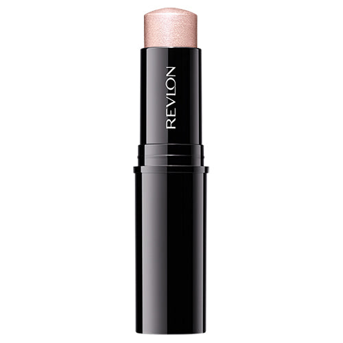 REVLON PHOTOREADY INSTA-FIX ILLUMINANTE PINK LIGHT 200 - Tre Pi Profumerie