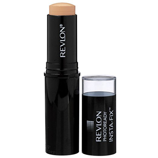 REVLON PHOTOREADY INSTA-FIX MAKE-UP NATURAL BEIGE 150 - Tre Pi Profumerie