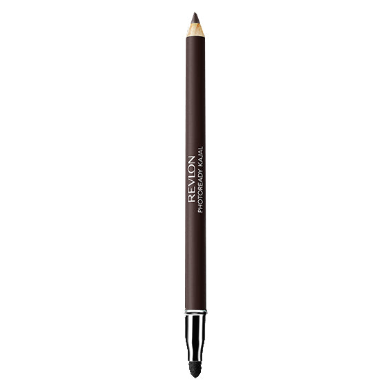 REVLON PHOTOREADY KAJALMATTE EYE PENCIL MATTE ESPRESSO 305 - Tre Pi Profumerie