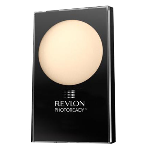 REVLON PHOTOREADY POWDER 010 - Tre Pi Profumerie