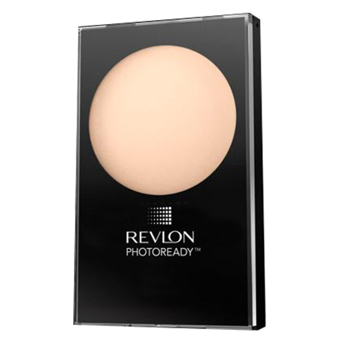 REVLON PHOTOREADY POWDER 020 - Tre Pi Profumerie