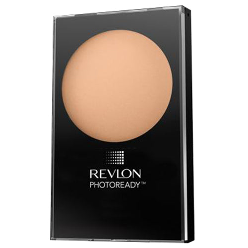 REVLON PHOTOREADY POWDER 030 - Tre Pi Profumerie