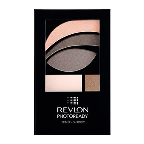 REVLON PHOTOREADY EYESHADOW & PRIMER 501 - Tre Pi Profumerie