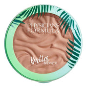 PHYSICIANS MURUMURU BUTTER TERRA DEEP BRONZE - Tre Pi Profumerie