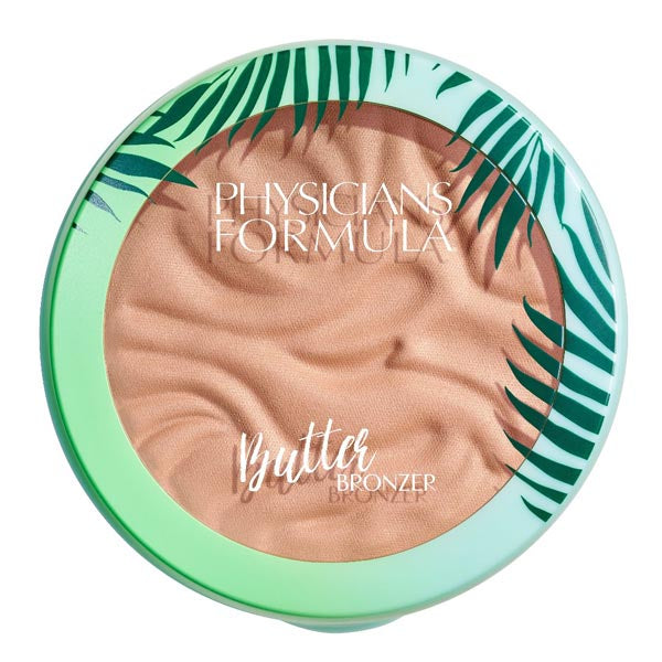 PHYSICIANS MURUMURU BUTTER TERRA LIGHT BRONZE - Tre Pi Profumerie