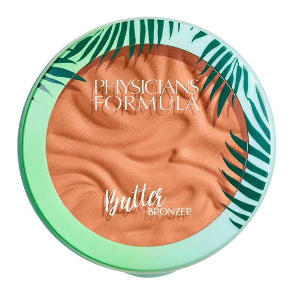 PHYSICIANS MURUMURU BUTTER TERRA SUNKISSED - Tre Pi Profumerie