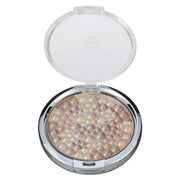 PHYSICIANS POWDER PALETTE PEARLS BRONZE - Tre Pi Profumerie