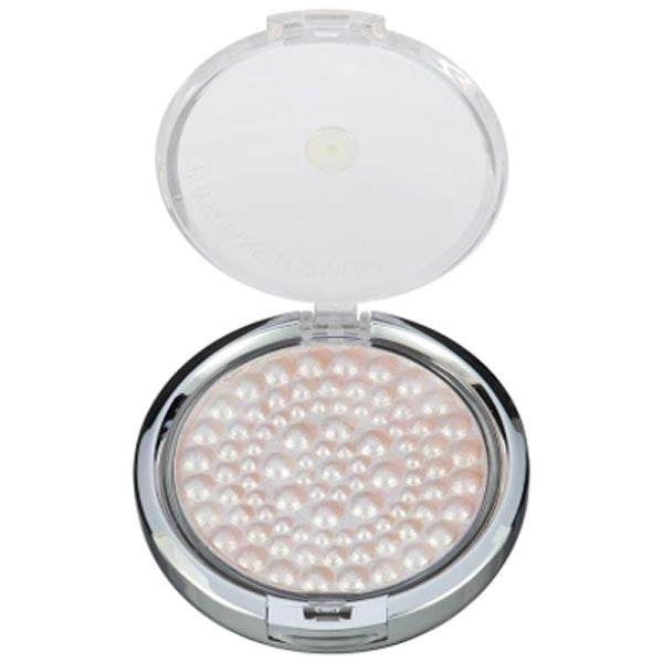 PHYSICIANS POWDER PALETTE PEARLS TRANSLUCENT - Tre Pi Profumerie