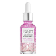 PHYSICIANS SKIN BOOSTERVITAMIN SHOT TIME RESTORING - Tre Pi Profumerie