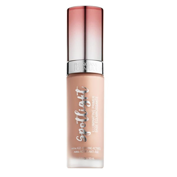 PHYSICIANS SPOTLIGHT PRIMER ILLUMINANTE - Tre Pi Profumerie