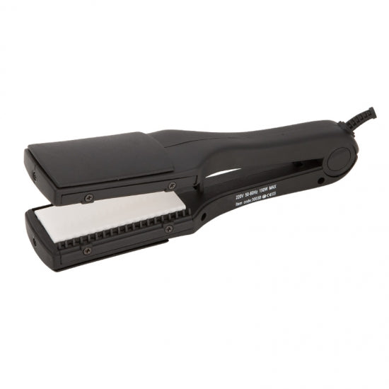 MP HAIR PIASTRA HAIR CRIMPER CERAMIK - Tre Pi Profumerie
