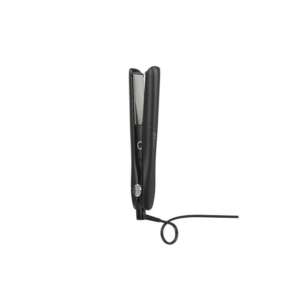 GHD PIASTRA GOLD PROFESSIONAL ICONIC STYLER GIFT SET - Tre Pi Profumerie