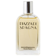 ROCCOBAROCCO PIAZZA DI SPAGNA EAU DE PARFUM 75 ML - Tre Pi Profumerie
