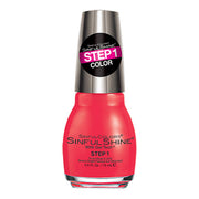 SINFULSHINE SMALTO 1605PICANTE 15 ML - Tre Pi Profumerie