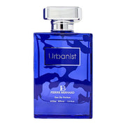 PIERRE BERNARD URBANISTEAU DE PARFUM 100 ML - Tre Pi Profumerie