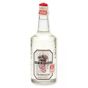 CLUBMAN PINAUD EAU DE PORTUGAL HAIR TONIC 370 ML - Tre Pi Profumerie