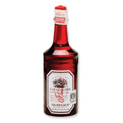 CLUBMAN PINAUD EAU DE QUININE HAIR TONIC 370 ML - Tre Pi Profumerie
