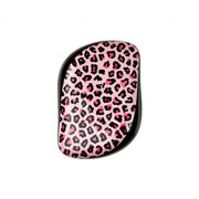 TANGLE TEEZER COMPACT STYLER PINK KITTY - Tre Pi Profumerie