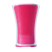 TANGLE TEEZER AQUA SPALSH PINK SHRIMP - Tre Pi Profumerie