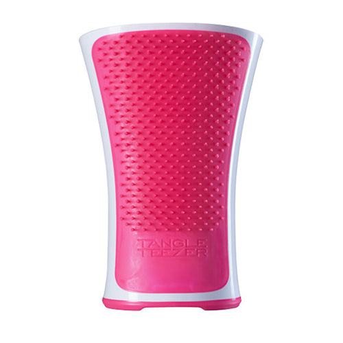TANGLE TEEZER AQUA SPALSH PINK SHRIMP - Tre Pi Profumerie