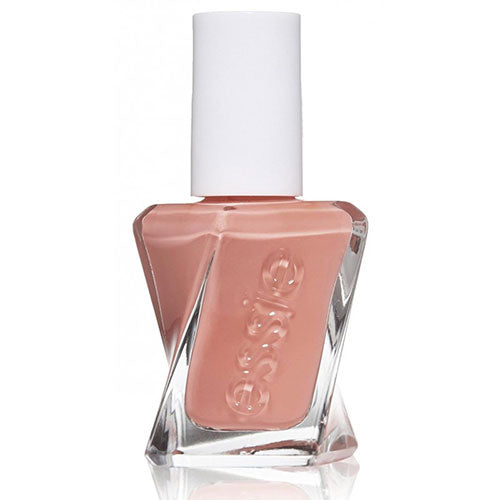 ESSIE SMALTO GEL COUTURE PINNED UP 60 - Tre Pi Profumerie