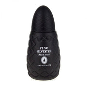 SCOTS PINE BLACK MUSK EAU DE TOILETTE 125 ML
