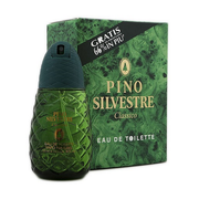 PINO SILVESTRE EAU DE TOILETTE 125 ML - Tre Pi Profumerie