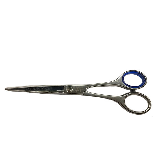 LOMBARD CUTLERY PLATE LINE SUPER CUT FORBICE 6,5 - Tre Pi Profumerie